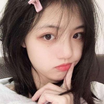 艳妓春色