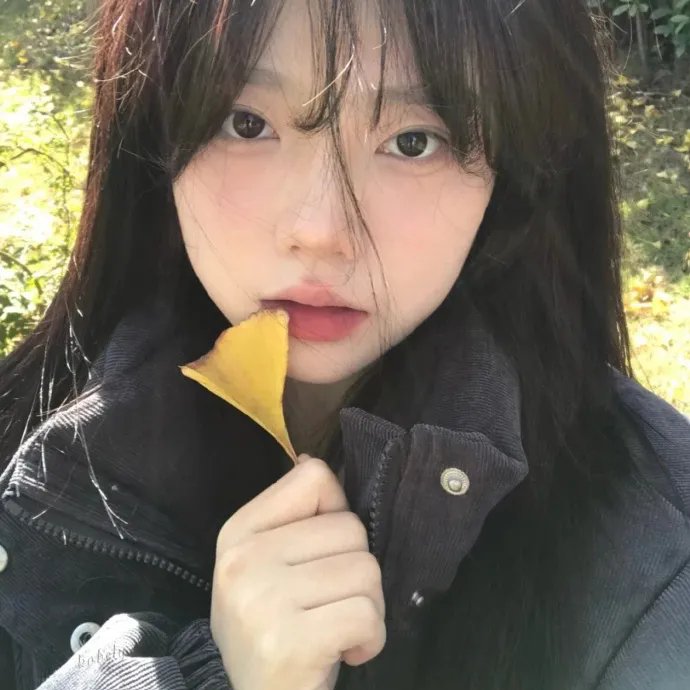 目标一号