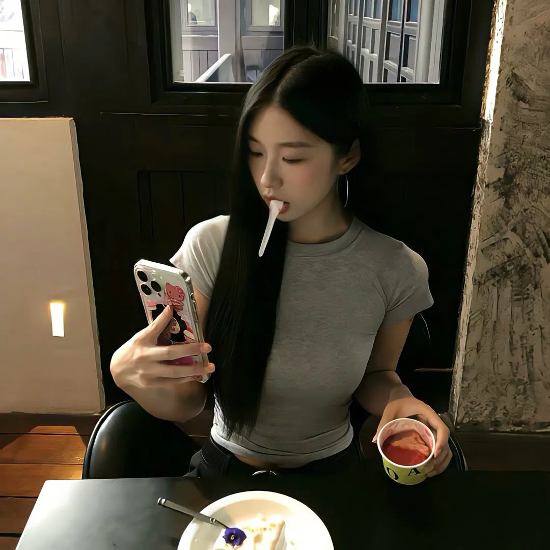 致命幻象