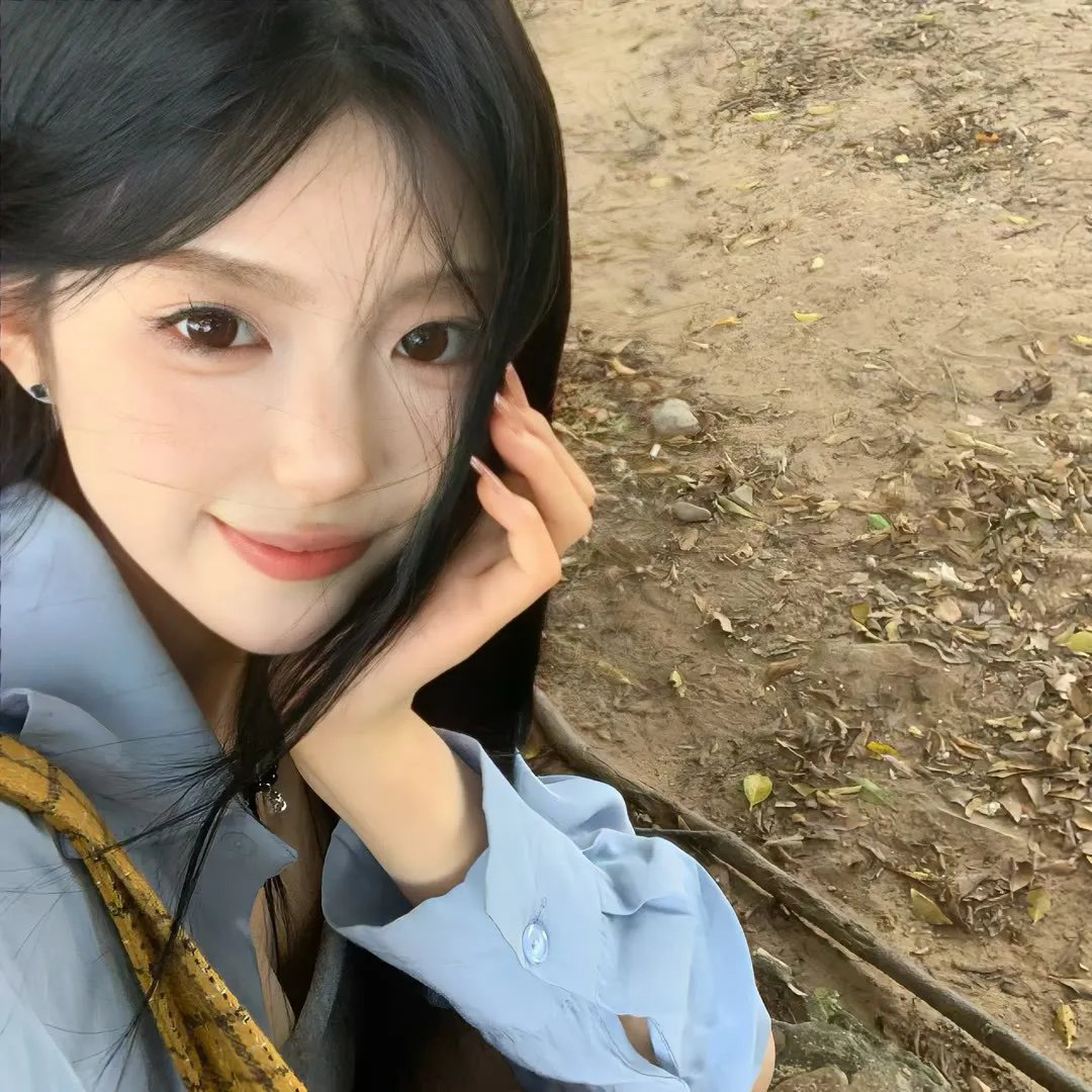 地球的末日
