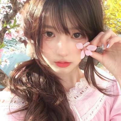 罗宫春色