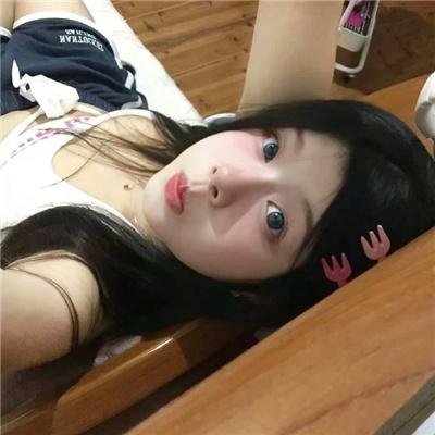 哭泣的草原