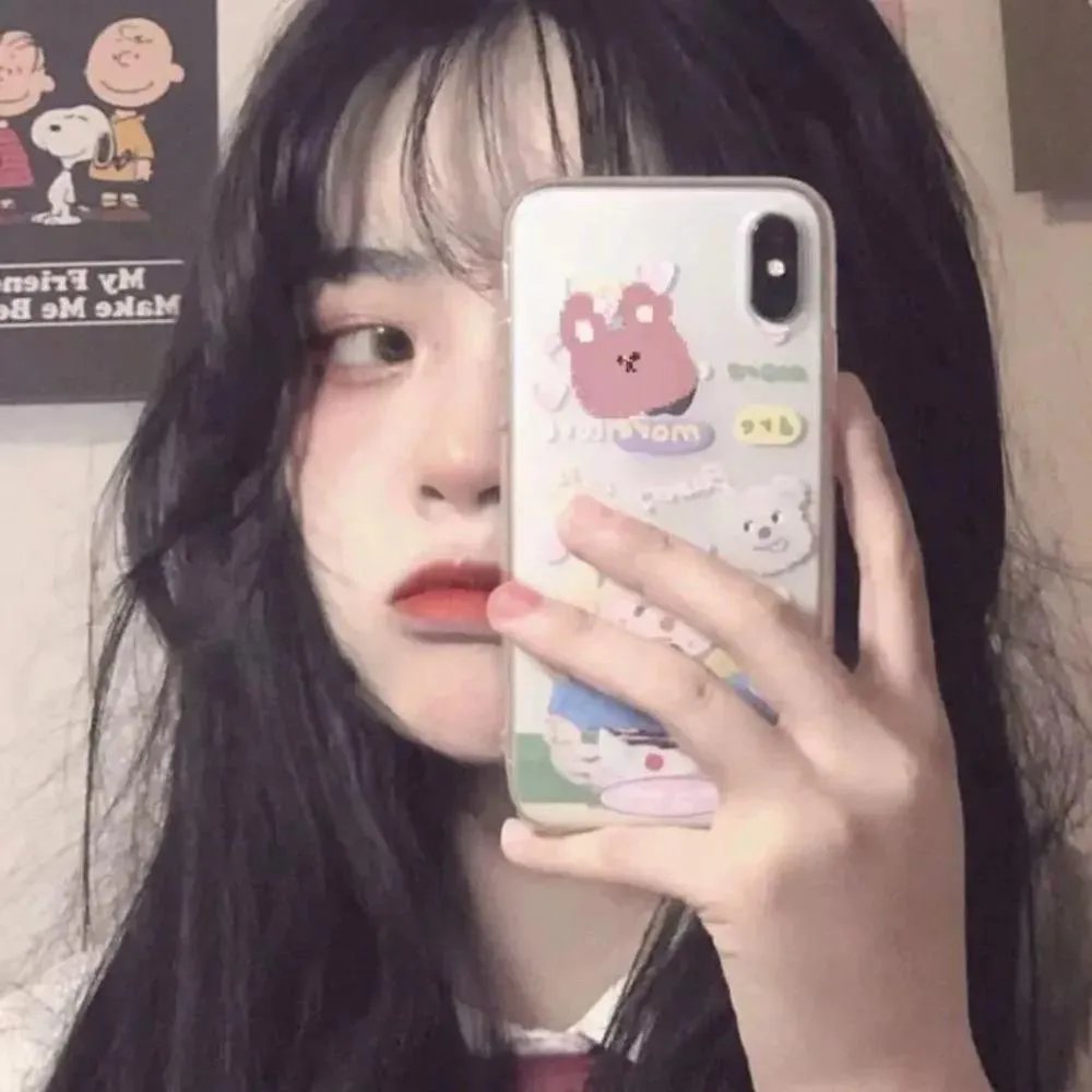 阿加莎·瑞森探案
