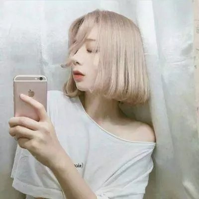 女校春色