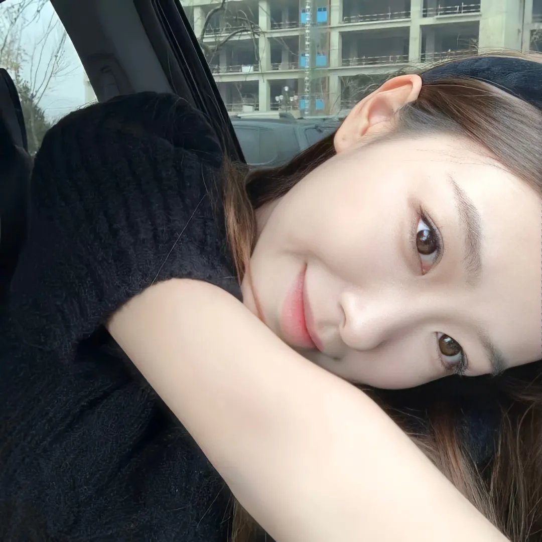 美丽的南方