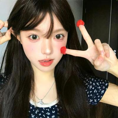 色情狂