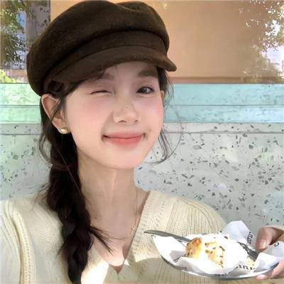 我的儿子