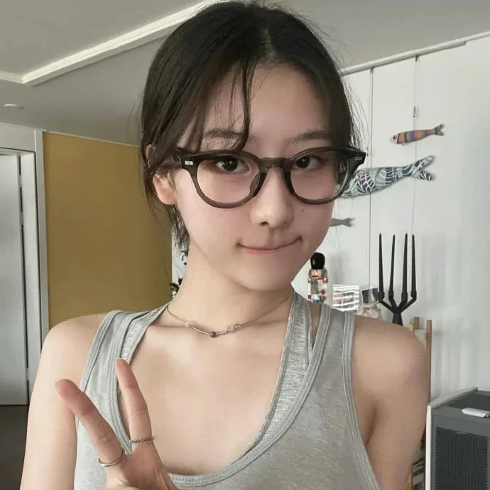 扬子江事件