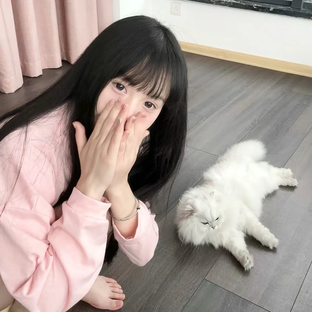 女独臂刀