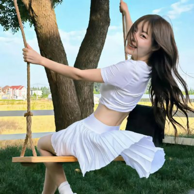 青春梦