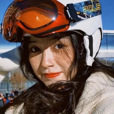 我们无法阻止