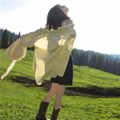逃离人间