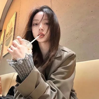 圣诞揾老人