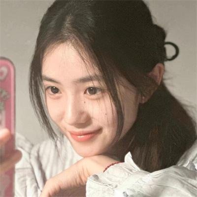 女友的秘密
